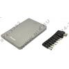 Аккумулятор iconBIT FTB20000M (USB 2.1A, 20000mAh, DC 12-19V, 15  адаптеров, Li-Pol)