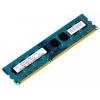 Память DDR3 4Gb 1333MHz Hynix OEM PC3-10600 DIMM 240-pin