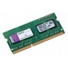 Память DDR3 SODIMM 2Gb 1333MHz Kingston (KVR1333D3S8S9/2G) RTL Non-ECC