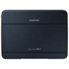 Чехол-книжка Samsung EF-BP520BLEGRU для Galaxy Tab III 10" P52xx синий (EF-BP520BLEGRU)
