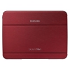 Чехол-книжка Samsung EF-BP520BREGRU для Galaxy Tab III 10" P52xx красный (EF-BP520BREGRU)