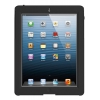 Чехол Targus для iPad 3/4 THD045EU черный (THD045EU)