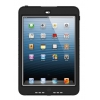 Чехол Targus для iPad mini THD046EU черный (THD046EU)