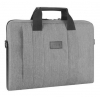 Сумка для ноутбука 16" Targus TSS59404EU-50 черный/серый нейлон (TSS59404EU-50)