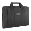 Сумка для ноутбука 15.6" Targus TSS594EU-50 Черный