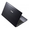 Ноутбук Asus X55VD-SX264H i3-2370M/6Gb/500Gb/DVDRW/GF610 1Gb/15.6"/HD/1366x768/Win 8 Single Language 64/BT4.0/6c/WiFi/Cam (90N5OC218W2A3G5843AU)