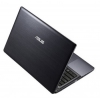 Ноутбук Asus X55VD-SX281H Pentium 2020M/2Gb/320Gb/DVDRW/GF610 1Gb/15.6"/HD/1366x768/Win 8 Single Language/6c/WiFi/Cam (90N5OC218W2G4A5843AU)