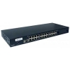 Коммутатор TrendNet TEG-S2400i управляемый 19U 24x10/100BASE-TX