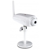 Камера-IP TrendNet (TV-IP501W) Wi-Fi серии ProView с поддержкой одноканального аудио