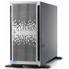 Сервер HP ML350e Proliant Gen8 E5-2407 Hot plug Tower (686778-425)