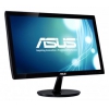 Монитор Asus 19.5" VS207DE Black TN LED 5ms 16:9 80M:1 200cd (90LM0010-B03170)