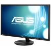 Монитор Asus 23.6" VN248H Black TN LED 5ms 16:9 2xHDMI M/M 80M:1 250cd MHL  (90LM00D0-B0317)