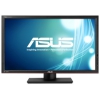 Монитор Asus 27" PA279Q черный AH-IPS LED 16:9 DVI HDMI M/M матовая HAS Pivot 350cd 2560x1440 DisplayPort FHD USB (90LM0040-B01370)