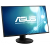 Монитор Asus 27" VN279QLB черный TN+film LED 16:9 HDMI M/M матовая HAS Pivot 3000:1 300cd 1920x1080 D-Sub DisplayPort FHD USB 6.1кг (90LM00E1-B01370)
