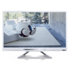Телевизор LED Philips 24" 24PFL4228T/60 white HD READY WiFi (RUS) Smart TV
