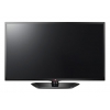 Телевизор LED LG 32" 32LN536U black/white HD READY DVB-T2/C/S2 (RUS)