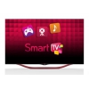 Телевизор LED LG 55" 55LA868V black FULL HD 3D 800Hz WiFi (RUS)