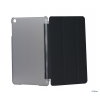 Чехол Jet.A IC8-41 Black для Apple iPad mini (Оригинальный дизайн)