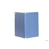 Чехол Jet.A IC8-41 Blue для Apple iPad mini (Оригинальный дизайн, полиуретан)