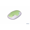 Зарядное устройство на аккумуляторе Jet.A JA-PB7 Green (4000mAm, 3 порта зарядки Apple 30pin , Apple 8 pin , Micro USB (Samsung, LG,  З/У от сети 220V