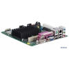 Мат. плата Intel Original D2550MUD2 <CPU integrated, Atom D2550, iNM10, SODIMM DDR3, PCI-E16x, SVGA, DVI, SATA RAID, LPT, GB Lan, mini-ITX, Retail>
