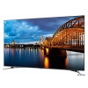 Телевизор LED 55" Samsung UE55F8000ATX (UE55F8000ATXRU)