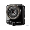Автомобильный Видеорегистратор ParkCity DVR-HD710