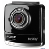 Автомобильный Видеорегистратор ParkCity DVR-HD700