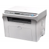 Pantum Лазерное МФУ M6000, 20ppm, 1200x600dpi ( white ) (PM6000wh)