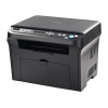 Pantum Лазерное МФУ M6005, 20ppm, 1200x600dpi ( black) (PM6005BL)