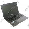 ASUS B400V <90NUEC3-14W21A-16R13AY>  i5 3317U/4/500+128SSD/NVS5200M/WiFi/BT/Win8Pro/14"/1.68 кг