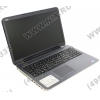 DELL  Inspiron 5721 <5721-7113> i5 3337U/8/1Tb/DVD-RW/HD8730M/WiFi/Win8/17.3'"/2.96 кг