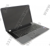 hp Pavilion 17-e052er <E0Z40EA#ACB>  i3 3110M/6/750/DVD-RW/HD8670M/WiFi/BT/Win8/17.3"/2.77 кг