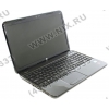 hp Pavilion g6-2368er <D2Y87EA#ACB> i7 3632QM/8/1Tb/DVD-RW/HD7670M/WiFi/BT/Win8/15.6"/2.4 кг