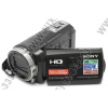 SONY HDR-PJ420E <Black> Digital HD Handycam (FullHD, Wide, 8.9Mpx, Exmor R, 30x, 3.0", MS  Duo/SDXC, USB/HDMI)