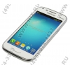 Samsung Galaxy Core DUOS GT-I8262 Chic White (1.2GHz, 1GbRAM, 4"  800x480, 3G+BT+WiFi+GPS,8Gb+microSD,5Mpx,Andr4.1)