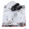 Набор Deppa для зарядки для iPhone/iPod "LP" USB/авто/сеть (блистер) (46)