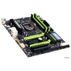 Мат. плата GIGABYTE G1.SNIPER B5 <S1150, iB85, 4*DDR3, 2*PCI-E16x, HDMI, SATA III, SATA RAID, USB 3.0, GB Lan, ATX, Retail> (GAG1SNPB5-00-G)