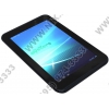Oysters T37 4Core Cortex A9/1/8Gb/3G/WiFi/BT/Andr4.0/7"/0.35 кг