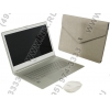 Acer Aspire S7-391-73534G25aws <NX.M3EER.004>  i7  3537U/4/256SSD/WiFi/BT/Win8/13.3"/1.28  кг