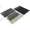 ASUS Transformer Book TX300C + Dock <90NB0071-M02100>  i73537U/4/500+128SSD/WiFi/BT/Win8/13.3"/0.98 кг