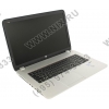 hp Envy 17-j007er <E6N18EA#ACB> i5  3230M/8/1.5Tb/DVD-RW/GT740M/WiFi/BT/Win8/17.3"/3.01 кг