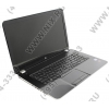 hp Pavilion 17-e051er <E0Z38EA#ACB> i3 3110M/4/500/DVD-RW/HD8670M/WiFi/BT/Win8/17.3"/2.77 кг