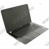 hp Pavilion 17-e050er <E0Z36EA#ACB>  Pent 2020M/4/500/DVD-RW/HD8670M/WiFi/BT/Win8/17.3"/2.75 кг
