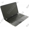 hp Pavilion 15-e058sr <E0Y53EA#ACB> i5 3230M/6/750/DVD-RW/HD8670M/WiFi/BT/Win8/15.6"/2.4 кг