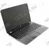 hp Pavilion 15-e052sr <D9X48EA#ACB> i3  3110M/6/750/DVD-RW/HD8670M/WiFi/BT/Win8/15.6"/2.38 кг
