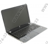 hp Pavilion 15-e005sr <D9X26EA#ACB> A8  5550M/8/1Tb/DVD-RW/HD8670M/WiFi/BT/Win8/15.6"/2.38 кг