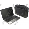 hp ProBook 450 G0 <A6G66EA#ACB> i5  3230M/8/750/DVD-RW/HD8750M/WiFi/BT/Win8/15.6"/2.47 кг