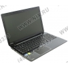 TOSHIBA Satellite L50-A-K4K i3 3227U/4/500/DVD-RW/GT740M/WiFi/BT/Win8/15.6"/2.22 кг