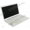 TOSHIBA Satellite L50-A-K1W i5 3337U/6/750/DVD-RW/GT740M/WiFi/BT/Win8/15.6"/2.27 кг